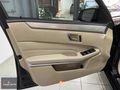 ZALOĞLU AUTO'DAN 2014 ELİT PAKET E 180 EMSALSİZ