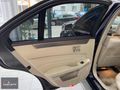 ZALOĞLU AUTO'DAN 2014 ELİT PAKET E 180 EMSALSİZ