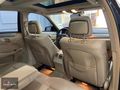 ZALOĞLU AUTO'DAN 2014 ELİT PAKET E 180 EMSALSİZ