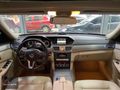 ZALOĞLU AUTO'DAN 2014 ELİT PAKET E 180 EMSALSİZ