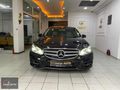 ZALOĞLU AUTO'DAN 2014 ELİT PAKET E 180 EMSALSİZ