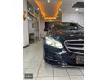 ZALOĞLU AUTO'DAN 2014 ELİT PAKET E 180 EMSALSİZ