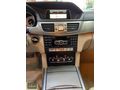 ZALOĞLU AUTO'DAN 2014 ELİT PAKET E 180 EMSALSİZ