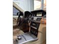 ZALOĞLU AUTO'DAN 2014 ELİT PAKET E 180 EMSALSİZ