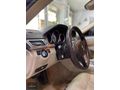 ZALOĞLU AUTO'DAN 2014 ELİT PAKET E 180 EMSALSİZ