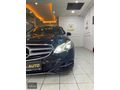 ZALOĞLU AUTO'DAN 2014 ELİT PAKET E 180 EMSALSİZ