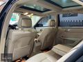 ZALOĞLU AUTO'DAN 2014 ELİT PAKET E 180 EMSALSİZ