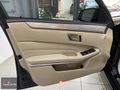 ZALOĞLU AUTO'DAN 2014 ELİT PAKET E 180 EMSALSİZ