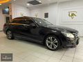 ZALOĞLU AUTO'DAN 2014 ELİT PAKET E 180 EMSALSİZ