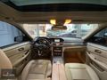 ZALOĞLU AUTO'DAN 2014 ELİT PAKET E 180 EMSALSİZ