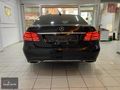 ZALOĞLU AUTO'DAN 2014 ELİT PAKET E 180 EMSALSİZ