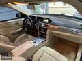 ZALOĞLU AUTO'DAN 2014 ELİT PAKET E 180 EMSALSİZ