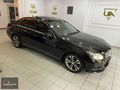 ZALOĞLU AUTO'DAN 2014 ELİT PAKET E 180 EMSALSİZ