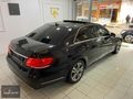 ZALOĞLU AUTO'DAN 2014 ELİT PAKET E 180 EMSALSİZ