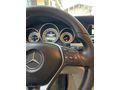 ZALOĞLU AUTO'DAN 2014 ELİT PAKET E 180 EMSALSİZ
