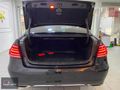 ZALOĞLU AUTO'DAN 2014 ELİT PAKET E 180 EMSALSİZ