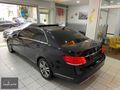 ZALOĞLU AUTO'DAN 2014 ELİT PAKET E 180 EMSALSİZ