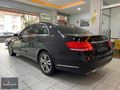 ZALOĞLU AUTO'DAN 2014 ELİT PAKET E 180 EMSALSİZ