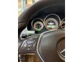 ZALOĞLU AUTO'DAN 2014 ELİT PAKET E 180 EMSALSİZ