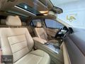 ZALOĞLU AUTO'DAN 2014 ELİT PAKET E 180 EMSALSİZ
