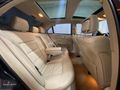 ZALOĞLU AUTO'DAN 2014 ELİT PAKET E 180 EMSALSİZ