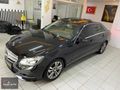 ZALOĞLU AUTO'DAN 2014 ELİT PAKET E 180 EMSALSİZ