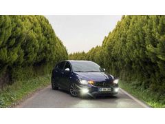 Sahibinden Fiat Egea 1.4 Fire Mirror 2020 Model 