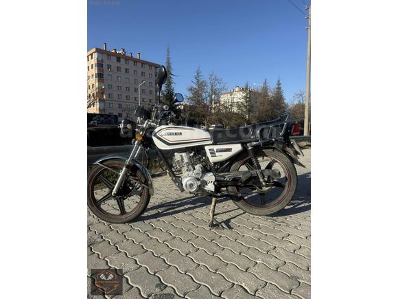 Sıfır gibi CG