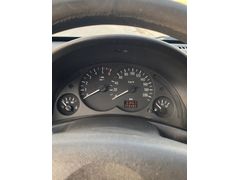 Sahibinden Opel Corsa 1.3 CDTI Essentia 2005 Model 