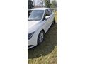 Sahibinden Seat Leon 1.6 TDI Style 2015 Model