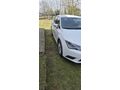 Sahibinden Seat Leon 1.6 TDI Style 2015 Model