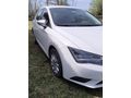 Sahibinden Seat Leon 1.6 TDI Style 2015 Model