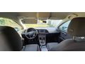Sahibinden Seat Leon 1.6 TDI Style 2015 Model