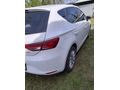 Sahibinden Seat Leon 1.6 TDI Style 2015 Model