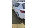 Sahibinden Seat Leon 1.6 TDI Style 2015 Model