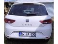 Sahibinden Seat Leon 1.6 TDI Style 2015 Model