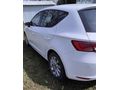 Sahibinden Seat Leon 1.6 TDI Style 2015 Model