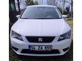 Sahibinden Seat Leon 1.6 TDI Style 2015 Model