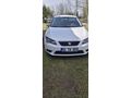 Sahibinden Seat Leon 1.6 TDI Style 2015 Model