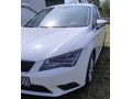 Sahibinden Seat Leon 1.6 TDI Style 2015 Model