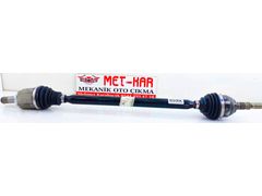 OPEL ASTRA K ( SAĞ ÖN ORJİNAL ) DİZEL OTOMATİK AKS , AKİS 10090462 , 13367066 , 1336706