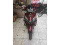 Sahibinden Honda Activa 125