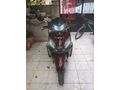 Sahibinden Honda Activa 125