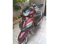 Sahibinden Honda Activa 125