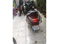 Sahibinden Honda Activa 125