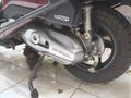 Sahibinden Honda Activa 125