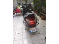 Sahibinden Honda Activa 125