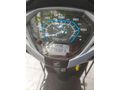 Sahibinden Honda Activa 125