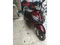 Sahibinden Honda Activa 125