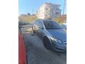 Sahibinden Opel Astra 1.3 CDTI Enjoy 111.Yıl 2011 Model